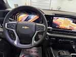 New 2026 Chevrolet Silverado 1500 LTZ Crew Cab for sale #257358 - photo 18