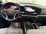 New 2026 Chevrolet Silverado 1500 LTZ Crew Cab for sale #257358 - photo 19