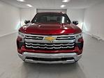 New 2026 Chevrolet Silverado 1500 LTZ Crew Cab for sale #257358 - photo 2