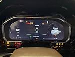 New 2026 Chevrolet Silverado 1500 LTZ Crew Cab for sale #257358 - photo 20