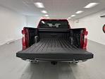 New 2026 Chevrolet Silverado 1500 LTZ Crew Cab for sale #257358 - photo 8