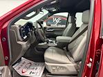 New 2026 Chevrolet Silverado 1500 LTZ Crew Cab for sale #257358 - photo 9