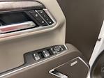 2025 Chevrolet Silverado 1500 Crew Cab 2WD Pickup for sale #TC052354 - photo 10