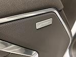 2025 Chevrolet Silverado 1500 Crew Cab 2WD Pickup for sale #TC052354 - photo 11