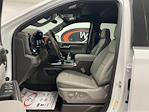 2025 Chevrolet Silverado 1500 Crew Cab 2WD Pickup for sale #TC052354 - photo 12