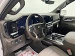 2025 Chevrolet Silverado 1500 Crew Cab 2WD Pickup for sale #TC052354 - photo 13