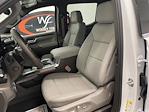 2025 Chevrolet Silverado 1500 Crew Cab 2WD Pickup for sale #TC052354 - photo 14