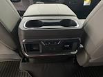 2025 Chevrolet Silverado 1500 Crew Cab 2WD Pickup for sale #TC052354 - photo 16