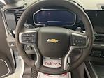 2025 Chevrolet Silverado 1500 Crew Cab 2WD Pickup for sale #TC052354 - photo 17