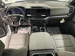 2025 Chevrolet Silverado 1500 Crew Cab 2WD Pickup for sale #TC052354 - photo 18