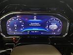 2025 Chevrolet Silverado 1500 Crew Cab 2WD Pickup for sale #TC052354 - photo 19
