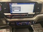 2025 Chevrolet Silverado 1500 Crew Cab 2WD Pickup for sale #TC052354 - photo 20