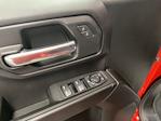 2025 Chevrolet Silverado 1500 Crew Cab 2WD Pickup for sale #TC060551 - photo 19