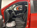 2025 Chevrolet Silverado 1500 Crew Cab 2WD Pickup for sale #TC060551 - photo 21