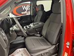 2025 Chevrolet Silverado 1500 Crew Cab 2WD Pickup for sale #TC060551 - photo 25