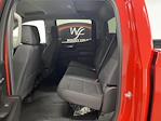 2025 Chevrolet Silverado 1500 Crew Cab 2WD Pickup for sale #TC060551 - photo 27