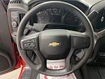 2025 Chevrolet Silverado 1500 Crew Cab 2WD Pickup for sale #TC060551 - photo 31