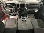 2025 Chevrolet Silverado 1500 Crew Cab 2WD Pickup for sale #TC060551 - photo 33