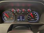 2025 Chevrolet Silverado 1500 Crew Cab 2WD Pickup for sale #TC060551 - photo 35