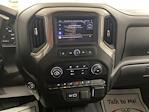 2025 Chevrolet Silverado 1500 Crew Cab 2WD Pickup for sale #TC060551 - photo 37