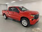 2025 Chevrolet Silverado 1500 Crew Cab 2WD Pickup for sale #TC060551 - photo 6