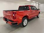 2025 Chevrolet Silverado 1500 Crew Cab 2WD Pickup for sale #TC060551 - photo 12