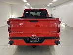 2025 Chevrolet Silverado 1500 Crew Cab 2WD Pickup for sale #TC060551 - photo 2