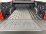 2025 Chevrolet Silverado 1500 Crew Cab 2WD Pickup for sale #TC060551 - photo 15