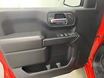 2025 Chevrolet Silverado 1500 Crew Cab 2WD Pickup for sale #TC060551 - photo 17