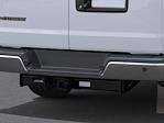 New 2025 Chevrolet Express 3500 1LT Passenger Van for sale #265533 - photo 14