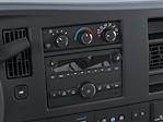 New 2025 Chevrolet Express 3500 1LT Passenger Van for sale #265533 - photo 20