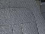 New 2025 Chevrolet Express 3500 1LT Passenger Van for sale #265533 - photo 21
