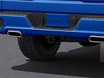 2025 Chevrolet Silverado 1500 Crew Cab 4WD Pickup for sale #TC061556 - photo 14