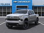 2025 Chevrolet Silverado 1500 Crew Cab 4WD Pickup for sale #TC061955 - photo 6