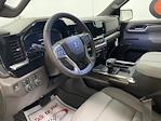 2025 Chevrolet Silverado 1500 Crew Cab 4WD Pickup for sale #TC061857 - photo 12