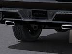 2025 Chevrolet Silverado 1500 Crew Cab 4WD Pickup for sale #TC061857 - photo 14
