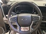 2025 Chevrolet Silverado 1500 Crew Cab 4WD Pickup for sale #TC061857 - photo 16