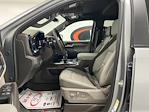 2025 Chevrolet Silverado 1500 Crew Cab 4WD Pickup for sale #TC061856 - photo 11
