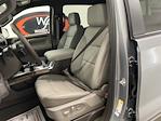 2025 Chevrolet Silverado 1500 Crew Cab 4WD Pickup for sale #TC061856 - photo 13