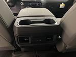 2025 Chevrolet Silverado 1500 Crew Cab 4WD Pickup for sale #TC061856 - photo 15
