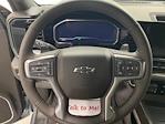 2025 Chevrolet Silverado 1500 Crew Cab 4WD Pickup for sale #TC061856 - photo 16
