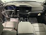 2025 Chevrolet Silverado 1500 Crew Cab 4WD Pickup for sale #TC061856 - photo 17
