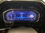2025 Chevrolet Silverado 1500 Crew Cab 4WD Pickup for sale #TC061856 - photo 18