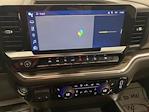 2025 Chevrolet Silverado 1500 Crew Cab 4WD Pickup for sale #TC061856 - photo 19