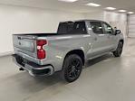 2025 Chevrolet Silverado 1500 Crew Cab 4WD Pickup for sale #TC061856 - photo 7