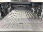 2025 Chevrolet Silverado 1500 Crew Cab 4WD Pickup for sale #TC061856 - photo 8