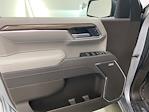 2025 Chevrolet Silverado 1500 Crew Cab 4WD Pickup for sale #TC061856 - photo 9