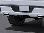 2025 Chevrolet Silverado 1500 Crew Cab 4WD Pickup for sale #TC061855 - photo 14