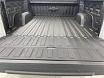 2025 Chevrolet Silverado 1500 Crew Cab 4WD Pickup for sale #TC061855 - photo 8