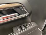 2025 Chevrolet Silverado 1500 Crew Cab 4WD Pickup for sale #TC061651 - photo 10